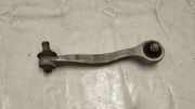 Querlenker vorne links unten BENTLEY FLYING SPUR (3W_) 6.0 3W0407509