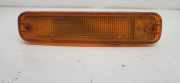 Blinker rechts vorne Subaru Impreza I Station Wagon (GF)