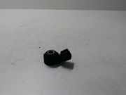 Klopfsensor FORD MONDEO III Sedan (B4Y) 2.0 16V TDDi / TDCi 1N1A12A699AA