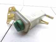 Behälter Servolenköl VW Passat B5.5 Variant (3B6) G002000