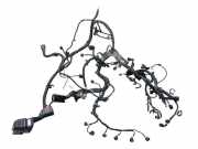 Kabel Motor Volvo XC60 I (156) 6G9T14A481CA