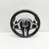 Lenkrad BMW X3 (G01, F97) xDrive 20 d 9882623
