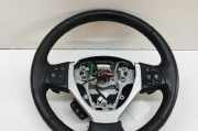Lenkrad Suzuki Vitara (LY) 4811060P20GJL