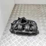 Ansaugbrücke VW GOLF V Variant (1K5) 1.4 TSI 03C129711Q