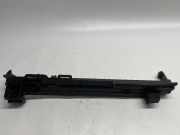 Kühlerträger Mercedes-Benz C-Klasse Coupe (C204) 0477902914