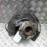 Radnaben vorne rechts BMW 2 Coupe (F22, F87) 220 d 6792286