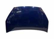 Motorhaube Ford S-Max II (CJ, WA6)