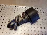 Andere Motorraumteile OPEL FRONTERA A (5_MWL4) 2.8 TD (5BMWL4)