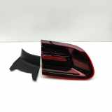 Rückleuchte links Porsche Macan 1 (95B) 95B945093R