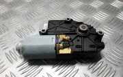 Schiebedachmotor LAND ROVER RANGE ROVER IV (L405) 4.4 D V8 4x4 CPLA53505AA