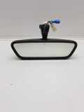 Innenspiegel MERCEDES-BENZ GLA (X156) GLA 200 (156.943) E1102654