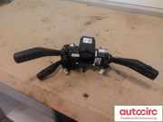 Schalter für Licht VW CC (35) 3C9953502E