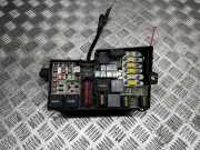 Sicherungskasten Ford Focus C-Max (C214) BP4K66767