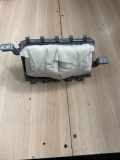 Passenger Safety Bag SRS LEXUS RX (_U3_) 400h AWD D00208706P0D