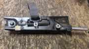 Sicherheitsgurt vorne rechts VOLVO S80 II (AS) D5 30734846