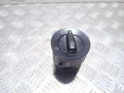 Schalter für Licht VW Passat B5.5 Variant (3B6) 1C0941531
