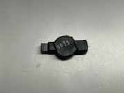 Regensensor BMW 1 (F20) 118 i 986155901