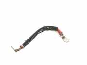 Kabelbaum Volvo S90 I (964) KITILAIDAI