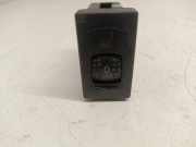 Schalter sitzheizung VW PASSAT Variant B5 (3B5) 1.9 TDI 3B0963564D