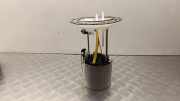 Kraftstofftankpumpe VOLVO XC40 (536) B4 Mild-Hybrid 32139299