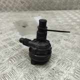 Zirkulationswassermotor MERCEDES-BENZ C (W206) C 300 d (206.006) A0005006300