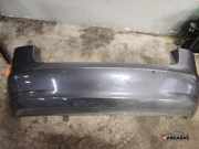 Stoßstange hinten Tesla Model S (5YJS) 153072402A