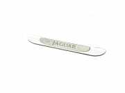 Schwellerzierleiste hinten rechts JAGUAR XJ (X350) 4.2 1R8313244AD