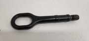 Abschlepphaken VW GOLF VI (5K1) 1.6 TDI 1T0805615A