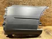 Stoßstangenecke rechts hinten Ford Transit V363 Kasten (FCD, FDD) BK3117926