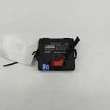 Gateway-Steuereinheit SKODA SUPERB III Estate (3V5) 2.0 TDI A2C3879340650 3Q0907530C