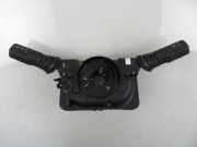 Tastenpanel OPEL ZAFIRA B (A05) 1.9 CDTI 13177916GD