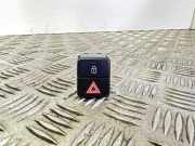 Schalter für Warnblinker Hyundai i20 (GB) 04F8