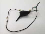 Antenne CITROËN C5 III (RD_) 1.6 HDi 110 9664546180