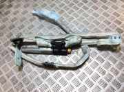 Dach SRS rechts AUDI A6 (4F2, C6) 2.0 TDI 4F9880742A