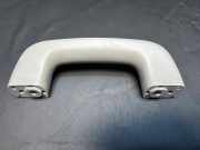 Dachgriff vorne links TOYOTA HILUX VIII Pick-up (_N1_) 2.4 D 4WD (GUN125_) 74603KK010