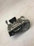 Andere Motorraumteile VW PASSAT B9 Variant (CJ5) 1.5 TSI eHybrid 05e131522l