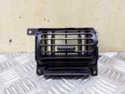 Mittelkonsolenschacht OPEL FRONTERA B (6B_) 2.2 DTI 8971465490