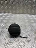 Kraftstofftankdeckel VW JETTA III (1K2) 2.0 TDI 16V 1J0201553AC