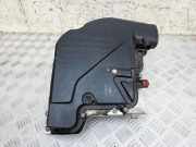 Luftfilterkasten BMW 6 Coupe (F13) M6 7601906