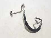 Kondensatorschlauch Nissan Pulsar (C13) 924903ZU0A