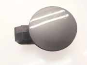 Kraftstofftankdeckel