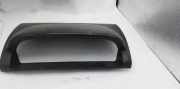 Geschwindigkeitsmesserverkleidung NISSAN X-TRAIL (T30) 2.2 dCi 4x4
