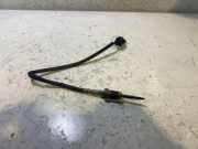 Abgastemperatursensor BMW 3 (F30, F80) 320 d 012656002780