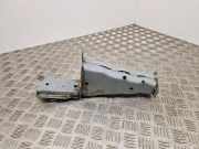 Längsträger rechts Renault Espace V (JR) 6040247009