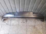 Blende Stoßstange hinten BMW 1er (E81) 7124716