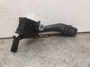 Wischergriff VW EOS (1F7, 1F8) 2.0 TDI 16V 1K0953519L