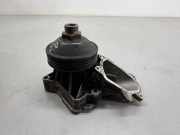 Wasserpumpe BMW 5 Touring (E39) 530 d 115123540550