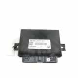 Motorsteuergerät AUDI Q4 SUV (F4B) 50 e-tron quattro A3C0754340000 0EA907425C