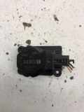 Regelventile für Innenraumheizung OPEL INSIGNIA A Sedan (G09) 2.0 Turbo E85 52433779R0