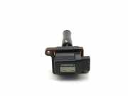 Zündspule Jaguar XK 8 Coupe (X100) MB0997000260